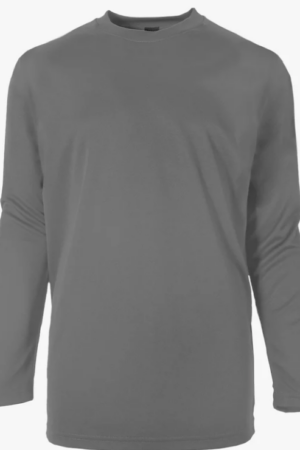 Socastee L/S Performance Tees